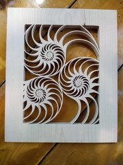 Shell Spirals.jpg