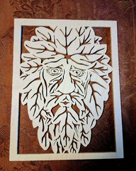 Tree Man.jpg