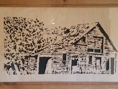 small barn house.jpg