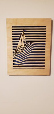 20250217_100556.jpg