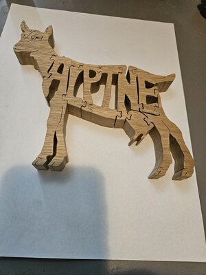 20260207_092441.jpg