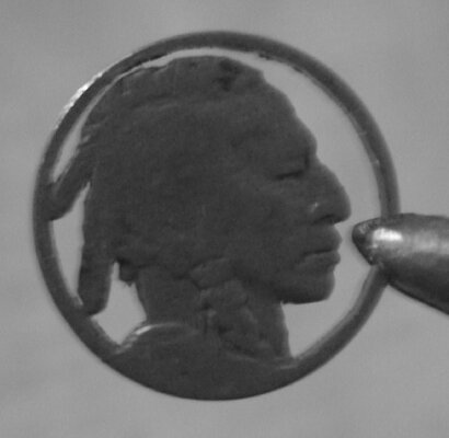 DSCF4611.JPG