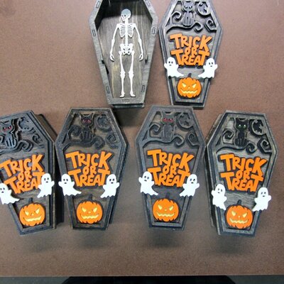 Halloween candy boxes.jpg