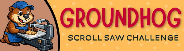 groundhog challenge.png