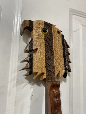 image.jpg