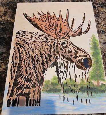 moose 2.JPG