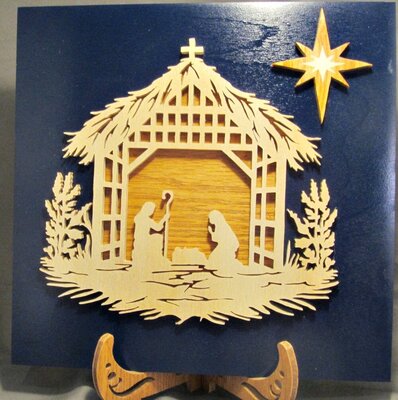 nativity 2024 2.jpg