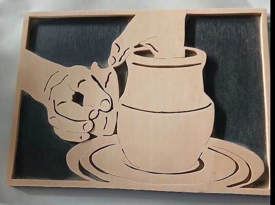 potter wheel- unpainted.JPG