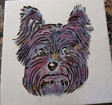 puppy colored.JPG