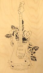Guitar - Strat.JPG