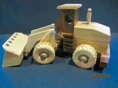 loader.jpeg