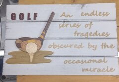 Golf.jpg