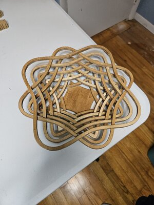 20260321_132845.jpg