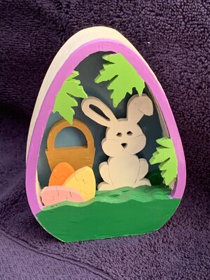 Easter egg.jpeg