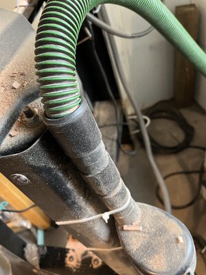 IMG_3252.jpeg
