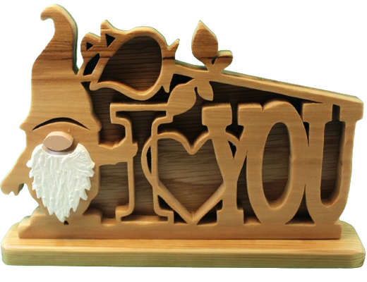 IMG_8904-removebg-preview.png