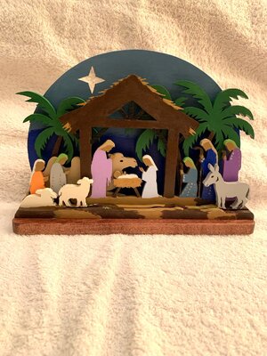Nativity.jpg