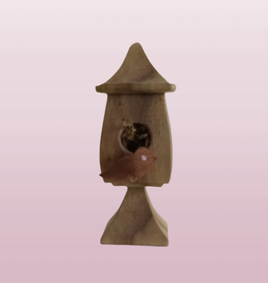 Standing_bird_house-removebg-preview.png