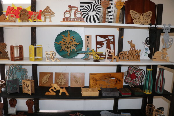 display7.JPG