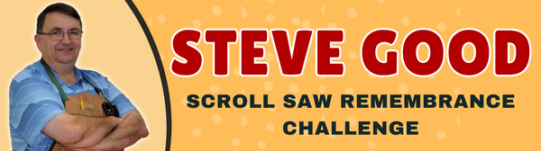 stevegood_rememberance.png