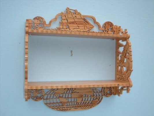 656Nautical_Shelf-_2-med.jpg
