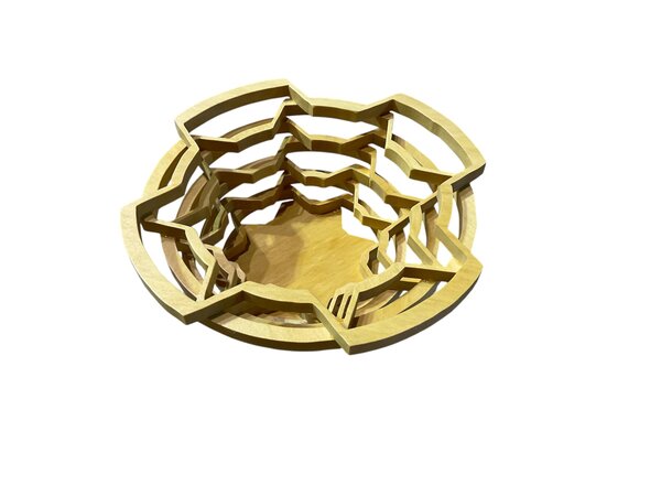 Basket C275 Modified 260427.JPG