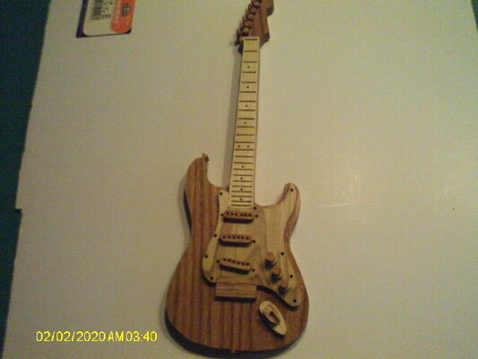 IMAG0438.JPG