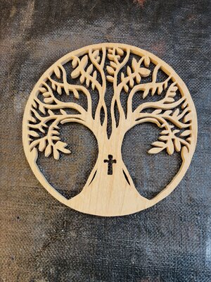 Tree of life with cross.jpeg