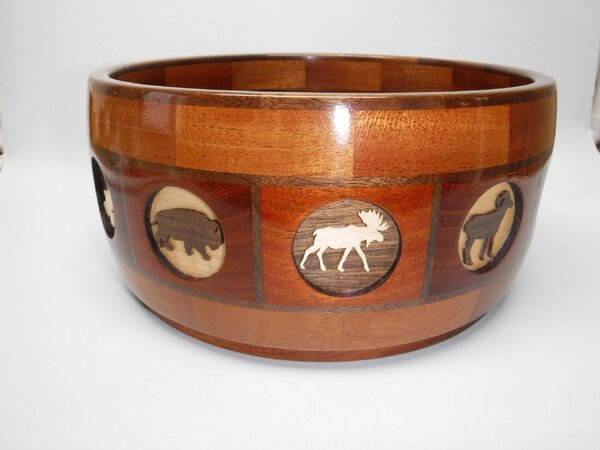 bowls-197.jpg