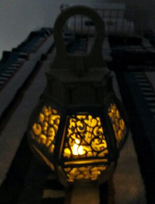 lantern lit.jpg