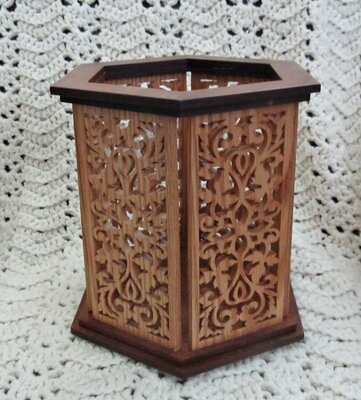 wooden spool holder.jpg