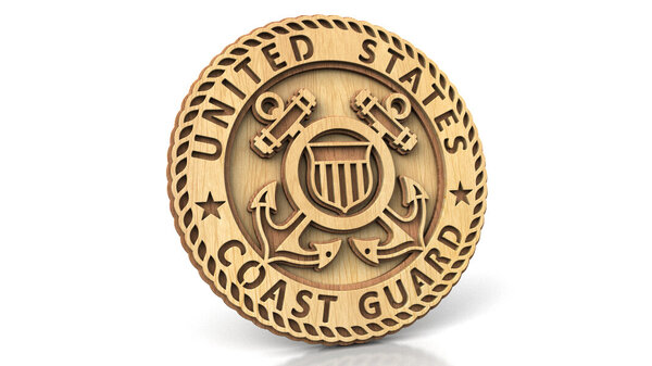 C308-usa-coast-guard-scroll-saw-pattern-1.jpg
