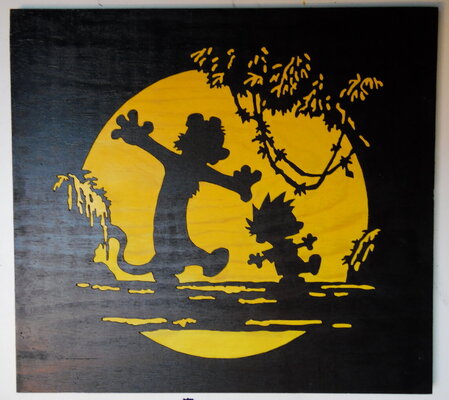 CalvinHobbes.thumb.jpg.d5c4a20bc1cb9bc2dc68056df810ac56.jpg