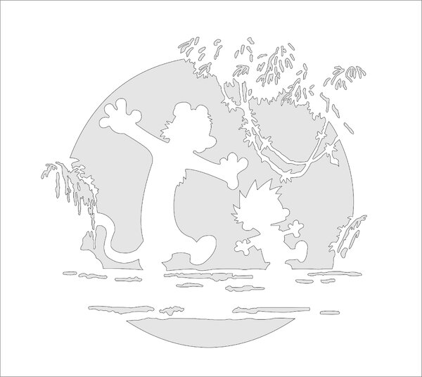 Calvin & Hobbes silhouette.jpg