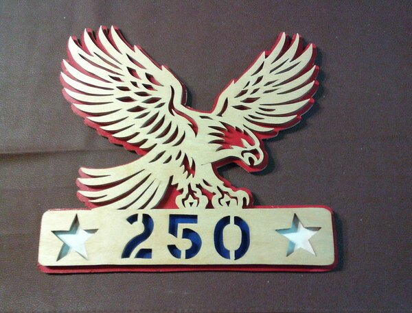 DSCF0022.JPG