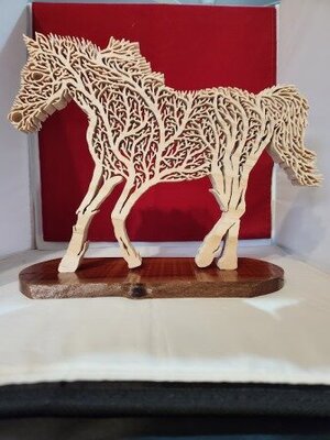 Horse.thumb.jpg.7c79ed8551014dbf1ddafa6915f1c5fd.jpg