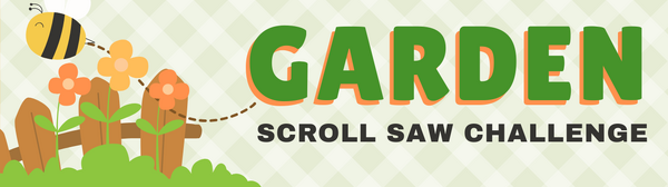 garden challenge.png