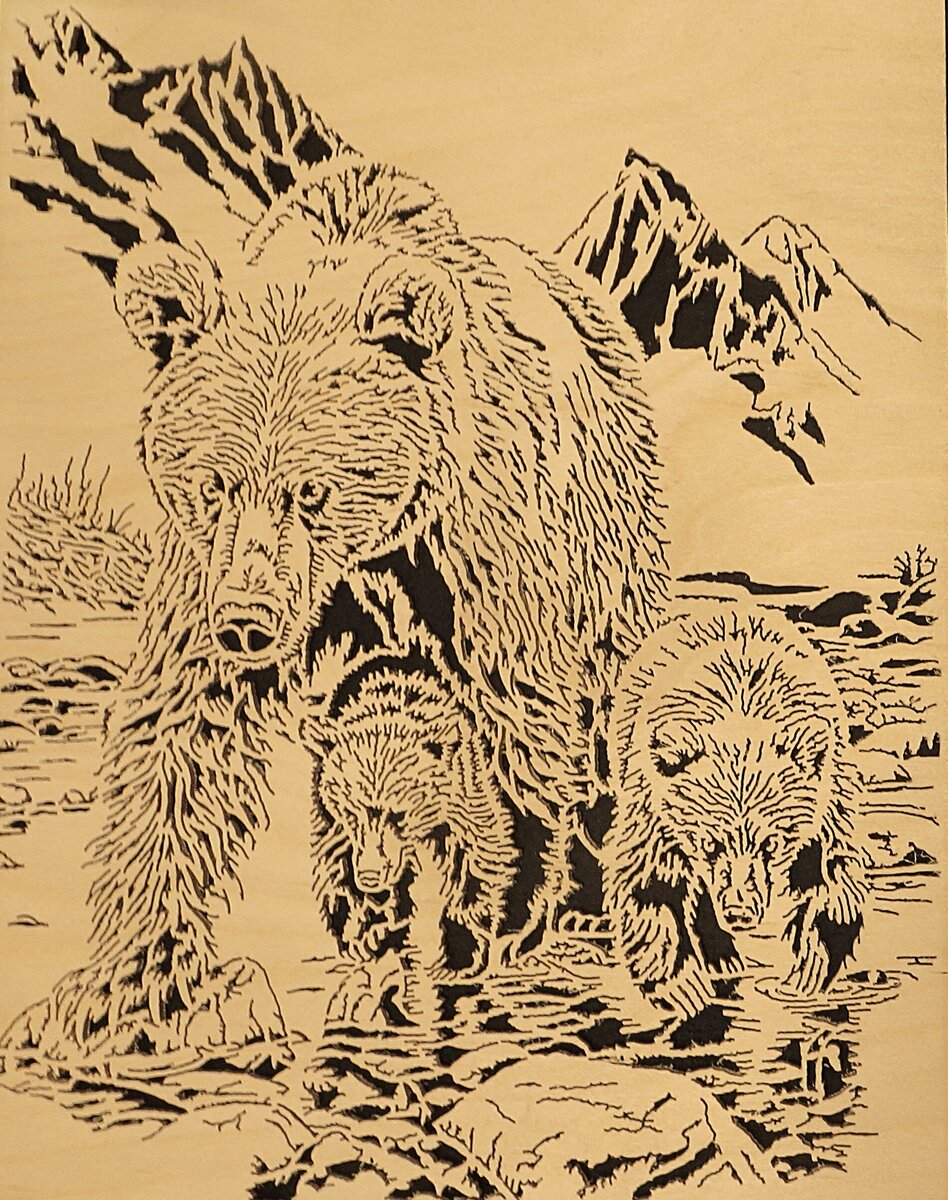 3 Bears.JPG