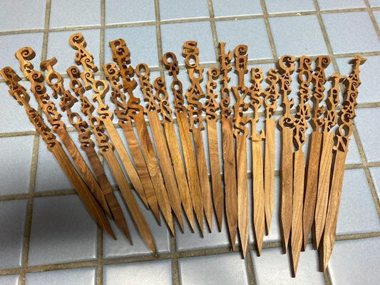 plantmarkers.thumb.jpg.a8f0076d20243a4e7e88d307da5cb970.jpg