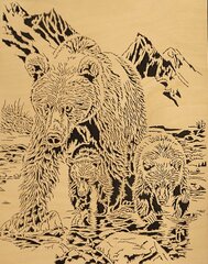 3 Bears.JPG