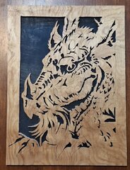 Dragon 1 12 May 2026.jpg