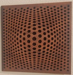 Illusion