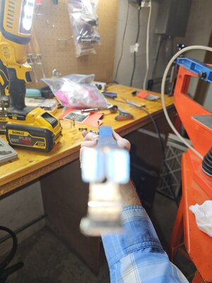 20260626_145738.jpg