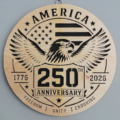 America 250.JPG