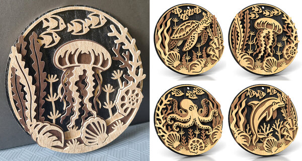 C309-ocean-animals-scroll-saw-pattern-post.jpg