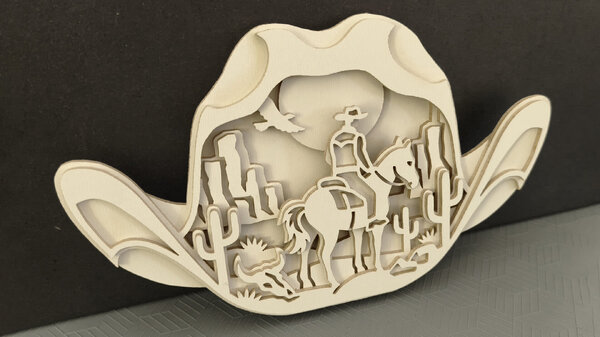 C310-cowboy-hat-scroll-saw-pattern-11.jpg