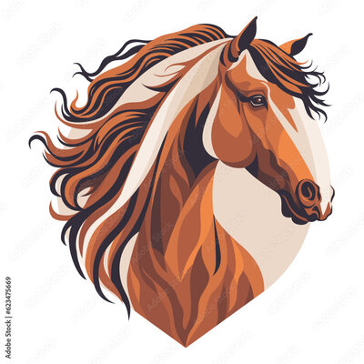 HorseHead-Image.thumb.jpg.6ba7f4521f5cd9a375dd2b27d27a6c9b.jpg