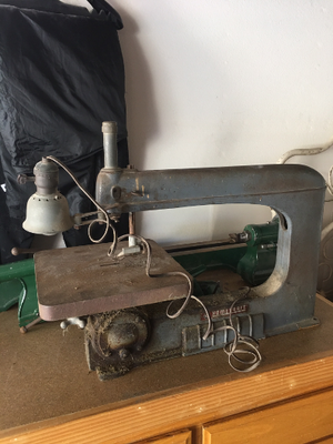 Scroll Saw 01.png