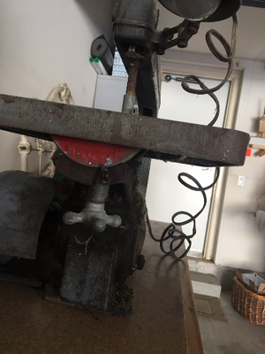 Scroll Saw 02.png
