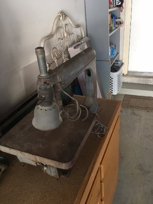 Scroll Saw 03.png